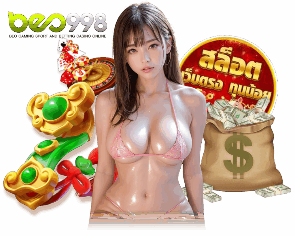 BEO998