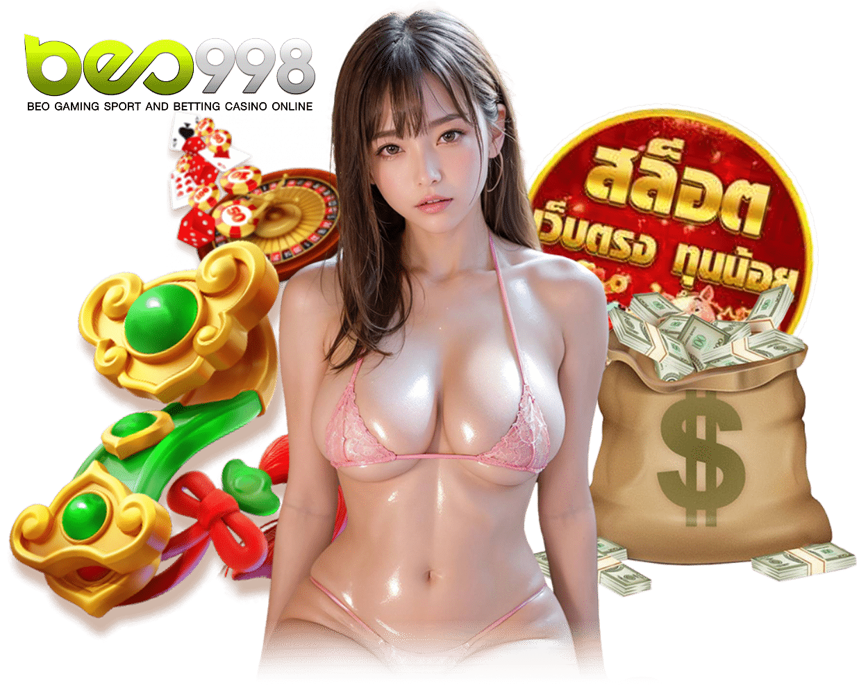 BEO998