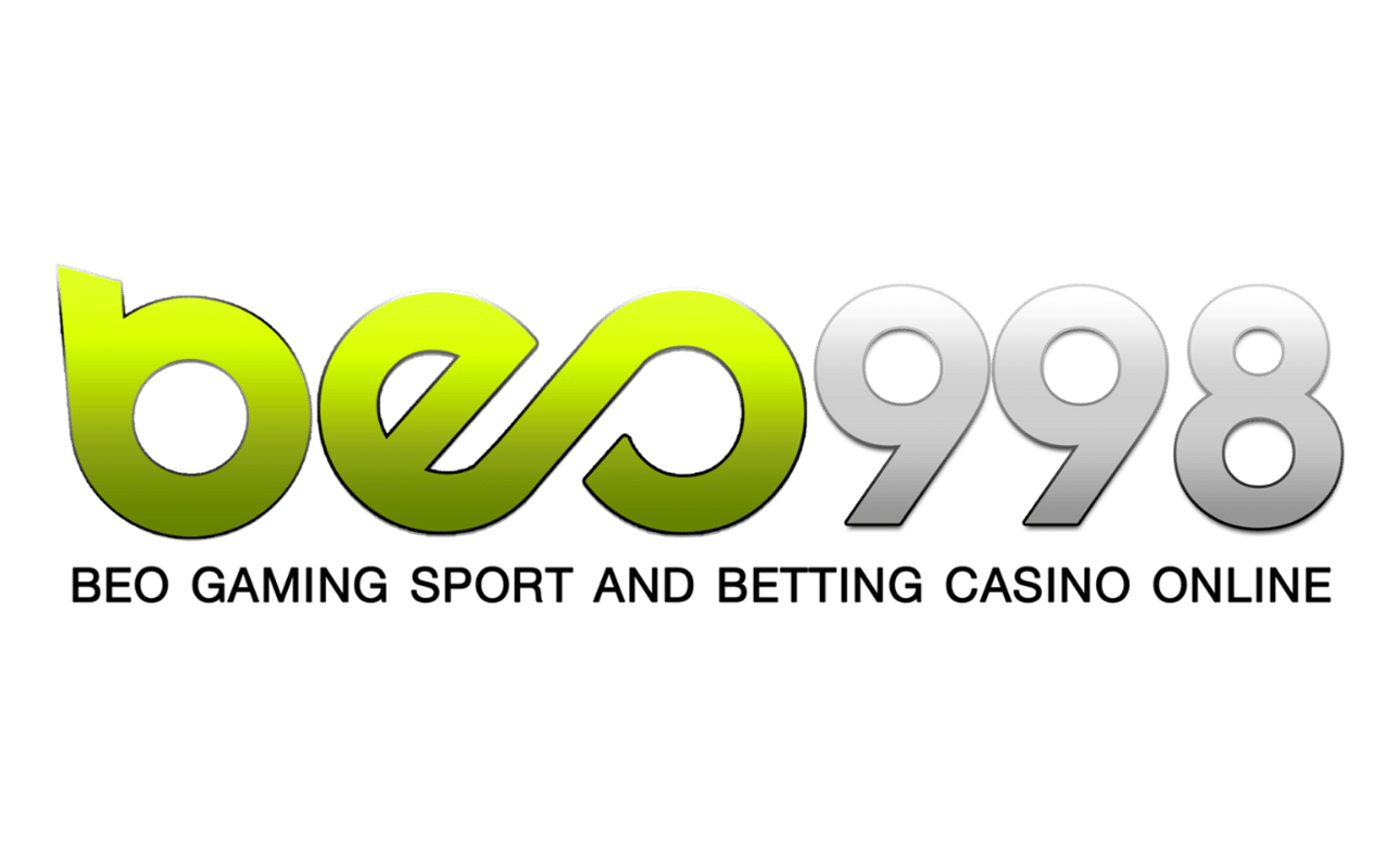 beo998.co